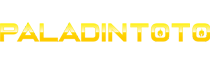 Paladintoto